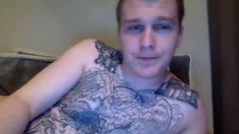 Snapshot of mronetake chatting on May 30, 2026, 1:46 am mronetake online show from May 30, 2026, 1:46 am