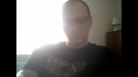 mronlymasturbate online show from March 8, 2025, 11:16 am