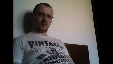 mronlymasturbate online show from March 1, 2026, 7:21 am