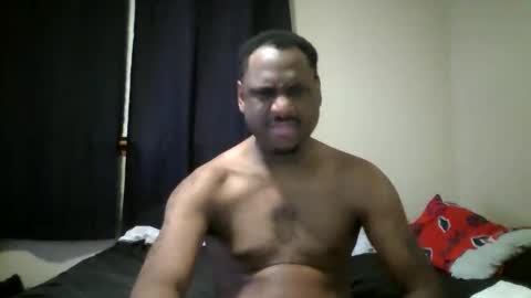 shaun online show from January 18, 2026, 6:06 am