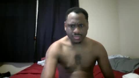 shaun online show from February 8, 2026, 11:30 pm