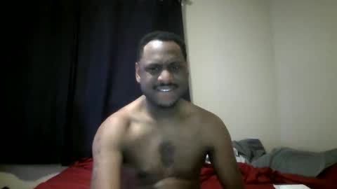 shaun online show from February 12, 2026, 6:41 am