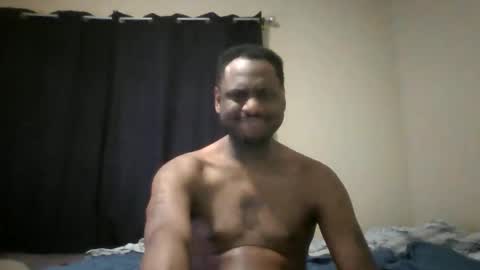 shaun online show from March 4, 2026, 6:08 am