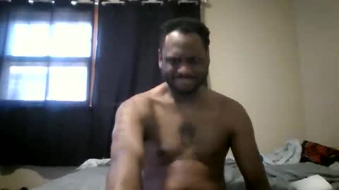 shaun online show from March 23, 2026, 3:38 pm