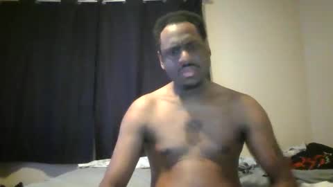 Snapshot of mroutla chatting on April 21, 2026, 5:14 am shaun online show from April 21, 2026, 5:14 am