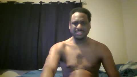 Snapshot of mroutla chatting on April 28, 2026, 5:12 am shaun online show from April 28, 2026, 5:12 am