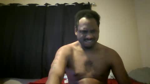 Snapshot of mroutla chatting on May 4, 2026, 5:03 am shaun online show from May 4, 2026, 5:03 am