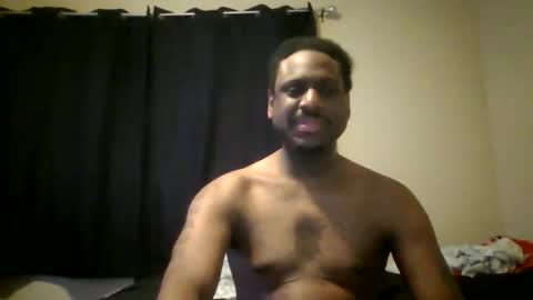 Snapshot of mroutla chatting on May 12, 2026, 5:26 am shaun online show from May 12, 2026, 5:26 am