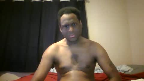 Snapshot of mroutla chatting on June 2, 2026, 5:09 am shaun online show from June 2, 2026, 5:09 am