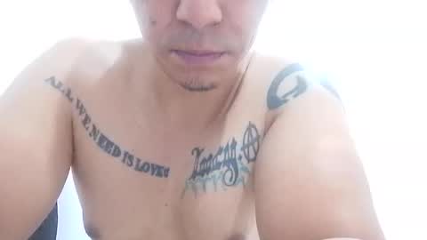 Snapshot of mrpassion3 chatting on February 6, 2026, 3:11 am mrpassion3 online show from February 6, 2026, 3:11 am