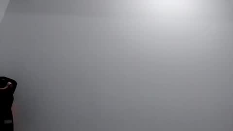 Snapshot of mrpassion3 chatting on February 18, 2026, 2:18 am mrpassion3 online show from February 18, 2026, 2:18 am