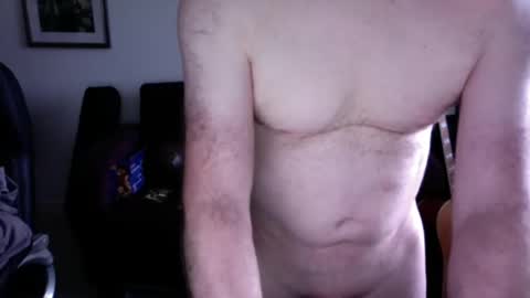 mrpinkishard online show from January 12, 2026, 9:36 am