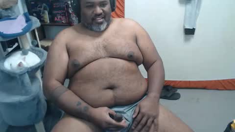 The Plague online show from April 4, 2026, 2:14 pm