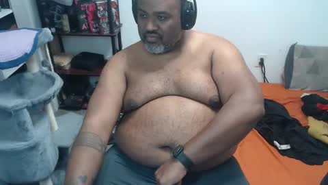 The Plague online show from April 21, 2026, 11:07 pm