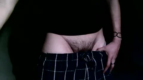 your favorite name online show from January 14, 2026, 8:09 am