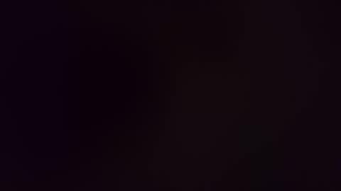 Snapshot of mrplaymate13 chatting on April 20, 2026, 9:56 am your favorite name online show from April 20, 2026, 9:56 am