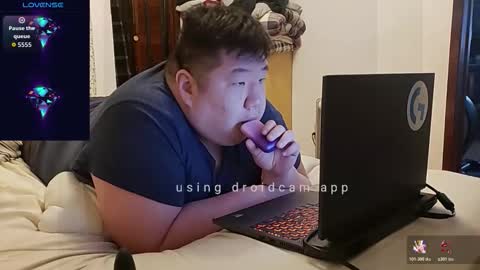 mrplaytime99 online show from December 17, 2025, 3:23 am