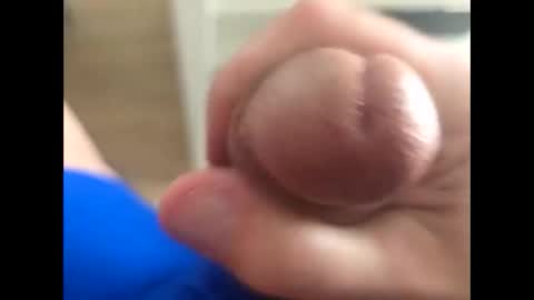 mrpole73 online show from April 1, 2026, 12:39 pm