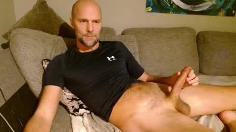 Twinsoulsex online show from December 17, 2025, 5:41 pm