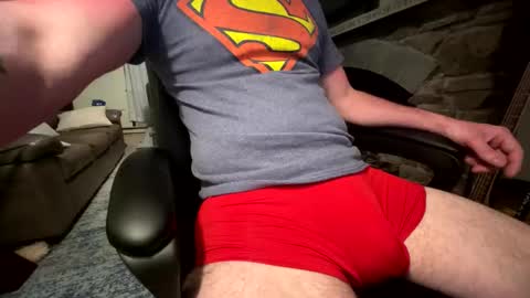 Snapshot of mrprodigy101 chatting on March 11, 2026, 12:49 am mrprodigy101 online show from March 11, 2026, 12:49 am