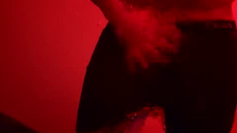 mrragertx online show from November 29, 2025, 12:02 am