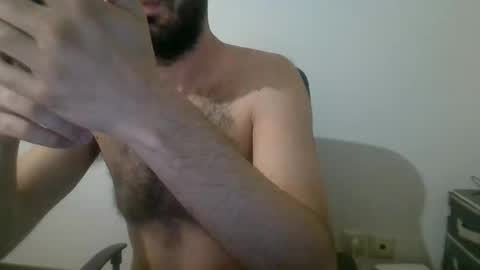 Snapshot of mrralph__90 chatting on January 16, 2025, 6:48 pm Mrralph online show from January 16, 2025, 6:48 pm