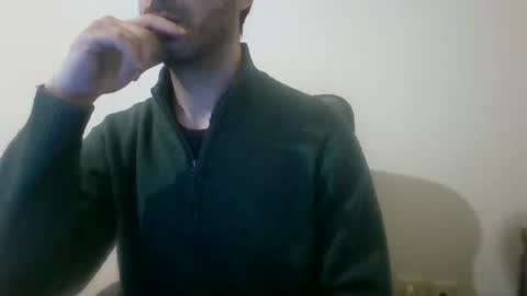 Snapshot of mrralph__90 chatting on February 21, 2025, 12:16 am Mrralph online show from February 21, 2025, 12:16 am