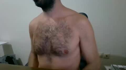 Mrralph online show from November 16, 2025, 2:11 pm