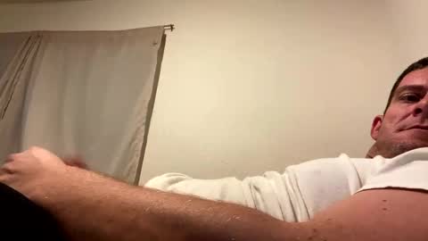 Mrrapp3 online show from December 17, 2024, 7:40 am