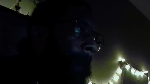 Snapshot of mrreefyreef chatting on November 1, 2025, 9:44 am Zaddylongstroke online show from November 1, 2025, 9:44 am