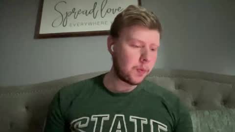 Snapshot of mrrickdickulous chatting on November 7, 2025, 4:51 pm mrrickdickulous online show from November 7, 2025, 4:51 pm