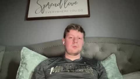 mrrickdickulous online show from March 6, 2026, 6:59 pm