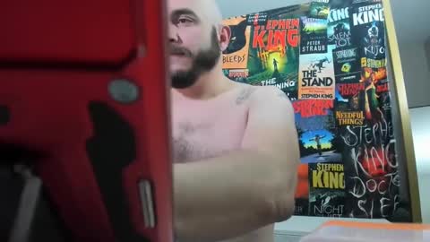 Snapshot of mrricomustachio chatting on January 7, 2025, 1:59 am Rico online show from January 7, 2025, 1:59 am