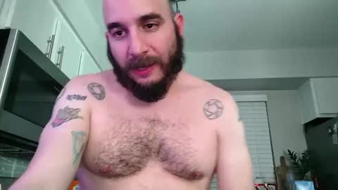 Snapshot of mrricomustachio chatting on February 21, 2025, 6:29 am Rico online show from February 21, 2025, 6:29 am