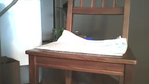 Snapshot of mrroarke chatting on December 26, 2024, 11:35 pm Longshot online show from December 26, 2024, 11:35 pm