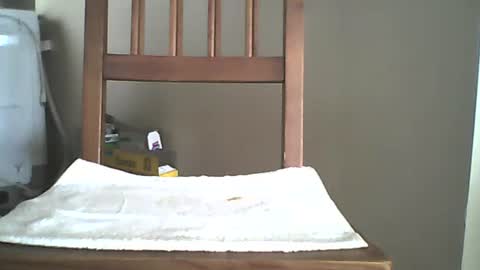 Snapshot of mrroarke chatting on September 18, 2025, 5:59 pm Longshot online show from September 18, 2025, 5:59 pm