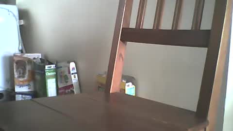 Snapshot of mrroarke chatting on September 27, 2025, 9:53 pm Longshot online show from September 27, 2025, 9:53 pm