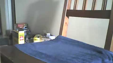 Snapshot of mrroarke chatting on December 15, 2025, 7:18 pm Longshot online show from December 15, 2025, 7:18 pm