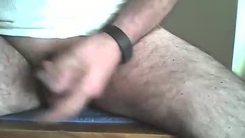 Snapshot of mrroarke chatting on March 9, 2026, 12:25 am Longshot online show from March 9, 2026, 12:25 am