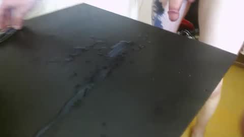 MrRogue online show from May 16, 2026, 12:40 am