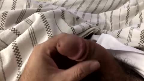 Snapshot of mrrogue chatting on December 8, 2024, 5:39 am mrrogue online show from December 8, 2024, 5:39 am