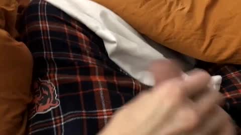 Snapshot of mrrogue chatting on January 5, 2025, 3:11 am mrrogue online show from January 5, 2025, 3:11 am