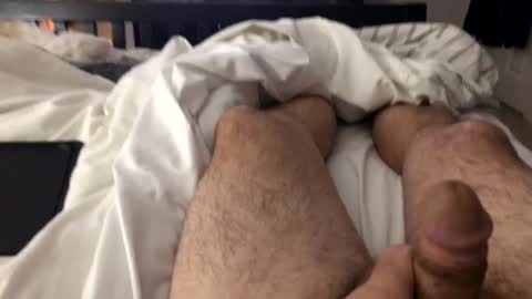 Snapshot of mrrogue chatting on February 26, 2025, 4:36 am mrrogue online show from February 26, 2025, 4:36 am