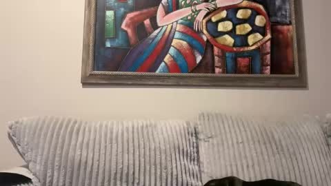 Snapshot of mrryanvoss chatting on January 2, 2025, 11:49 pm Mr Ryan Voss online show from January 2, 2025, 11:49 pm