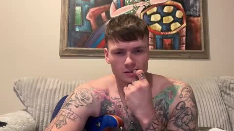 Snapshot of mrryanvoss chatting on January 3, 2025, 2:54 am Mr Ryan Voss online show from January 3, 2025, 2:54 am