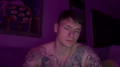 Snapshot of mrryanvoss chatting on January 11, 2025, 3:02 am Mr Ryan Voss online show from January 11, 2025, 3:02 am