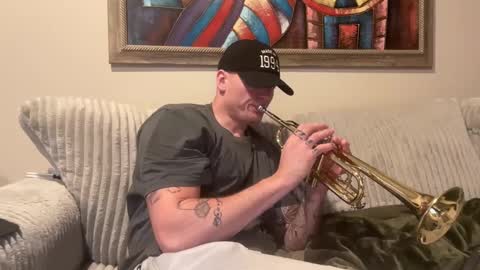 Snapshot of mrryanvoss chatting on February 2, 2025, 10:39 pm Mr Ryan Voss online show from February 2, 2025, 10:39 pm