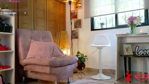 Edha online show from June 3, 2026, 4:12 pm