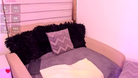 Snapshot of mrs_griseld chatting on April 20, 2026, 7:26 pm Griseld online show from April 20, 2026, 7:26 pm
