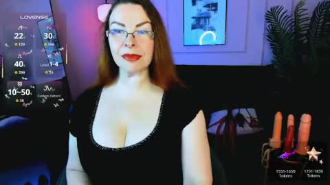 Ingrid online show from May 21, 2026, 7:26 am